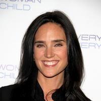 Jennifer Connelly - Every Woman Every Child MDG Reception at the Grand Hyatt Hotel | Picture 83694